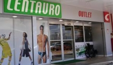 Centauro Abre Outlet em São Paulo