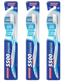 Linha Profissional