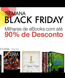 Semana de Ofertas