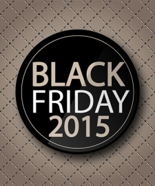 Black Friday Legal 2015