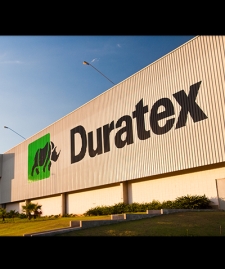 Duratex