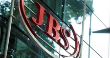 JBS Anuncia Reestruturação Organizacional