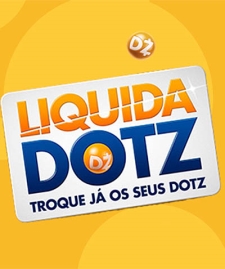 Liquida Dotz