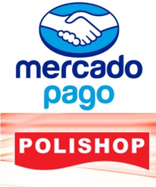 Juntos nos Pagamentos