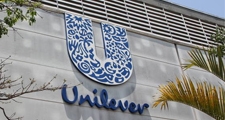 Unilever Anuncia Nova Fábrica em PE