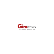 Extra.com.br - Promoo
