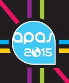 APAS 2015