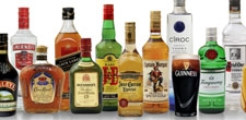 Brasil Impulsiona Vendas da Diageo