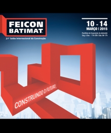 Feicon Batimat