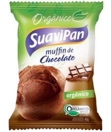 Novos Produtos