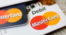 Mastercard Investe em Startups