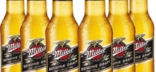 AB InBev Chega a Acordo Para Comprar SABMiller