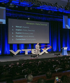 VTEX Day