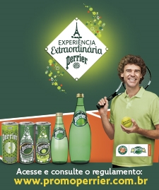 Promoo Extraordinria