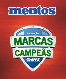 Marcas Campes