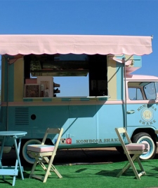 Food Truck