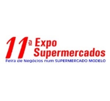 11 Expo Supermercados Deve Bater Recorde