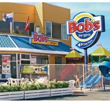 Bob's Inaugura Unidade em Caruaru (PE)