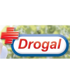 Drogal Realiza Blitz da Sade