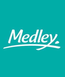 Medley Assume Liderana na Indstria Farmacutica