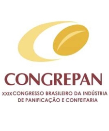 Congrepan 2011 em Foz do Iguau (PR)