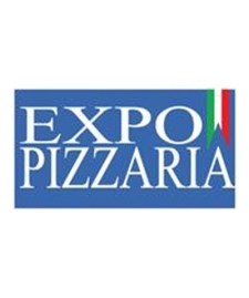 1 Edio da ExpoPizzaria