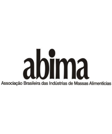 Abima Realiza Workshop em So Paulo