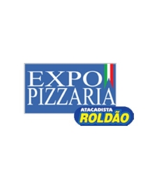 Expo Pizzaria 2011