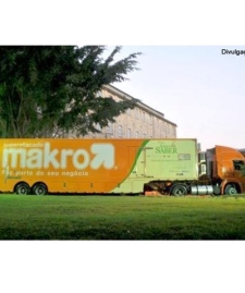 Makro Capacita Pequenos Empresrios em Joo Pessoa (PB)