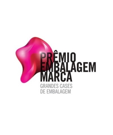 Prmio EmbalagemMarca 2011