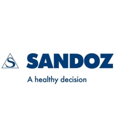 Sandoz e Medley Se Unem na Distribuio