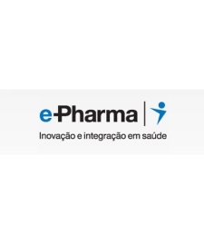 ePharma Atenta ao Mercado