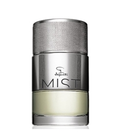 Jequiti Lana Colnia Masculina Mist