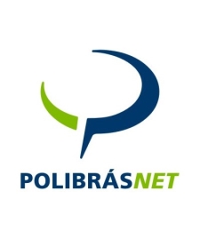 PolibrsNet Apresenta Sistema de Automao