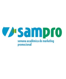 SAMPRO Apresenta Novo Conceito de Marketing Promocional