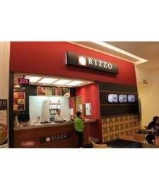 Rizzo Gourmet Abre Mais um Restaurante em SP