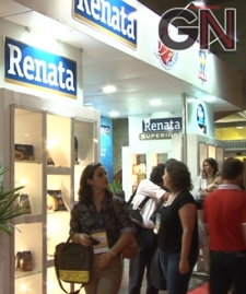 Selmi Apresenta Biscoitos e Oportunidades na ABAD