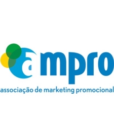 Curso Sobre Marketing de Incentivo Acontece em SP