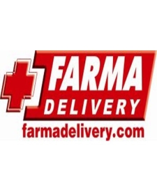 Farma Delivery Realiza Concurso Cultural