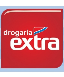 Po de Acar Muda Formato de Drogaria