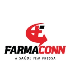 Farmaconn Quer Regionalizar Negcios