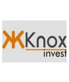 Knox Invest Inaugura Primeiras Franquias