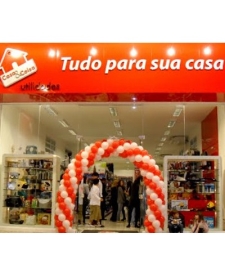 Casa&Coisa Quer Conquistar o Sul do Pas