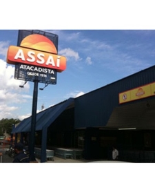 Assai Oferece Emprstimo a Clientes Profissionais