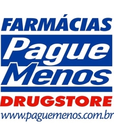 Pague Menos Realiza Campanha de Vero