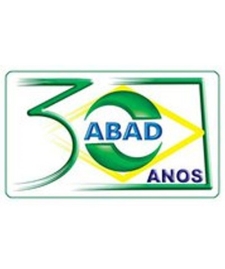 Abad Comemora Seus 30 Anos em Evento