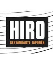 Hiro Inaugura Loja na Granja Viana