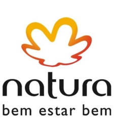 Natura Busca Parceria em Outros Pases