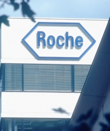 Roche Aposta em Novas Drogas Contra o Cncer