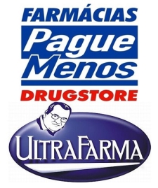 Pague Menos Desmente Parceria Com Ultrafarma